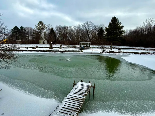 $775,000 | 9100 South Us Highway, Muncie, IN 47302