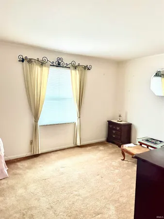 $775,000 | 9100 South Us Highway, Muncie, IN 47302