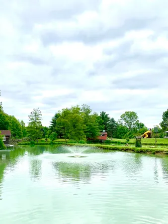 $775,000 | 9100 South Us Highway, Muncie, IN 47302