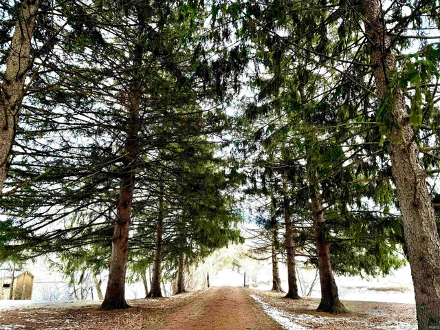 $775,000 | 9100 South Us Highway, Muncie, IN 47302