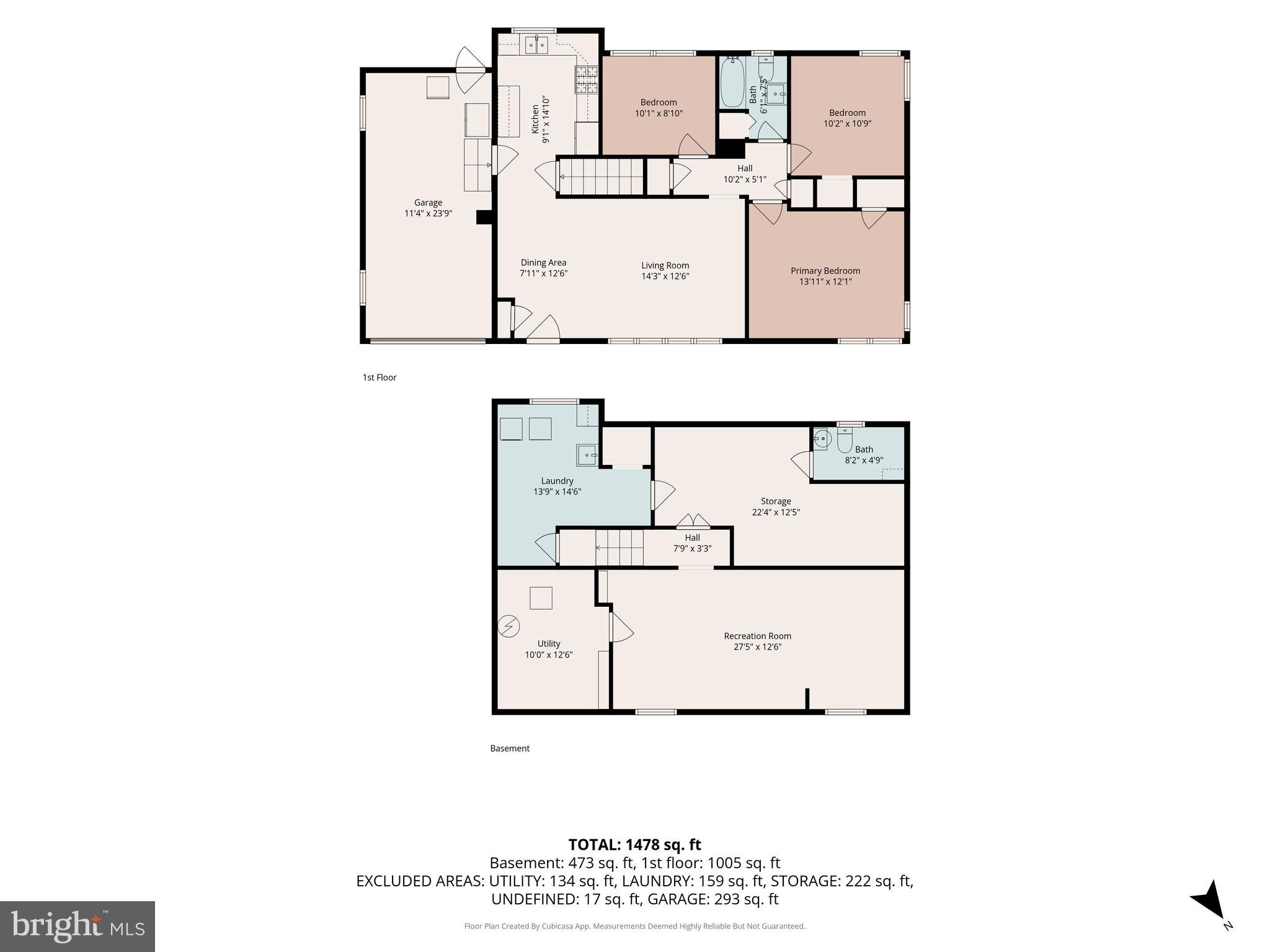 2472 Cambridge Road York, PA 17402 - Photo 41 of 41 Gallery Image 41