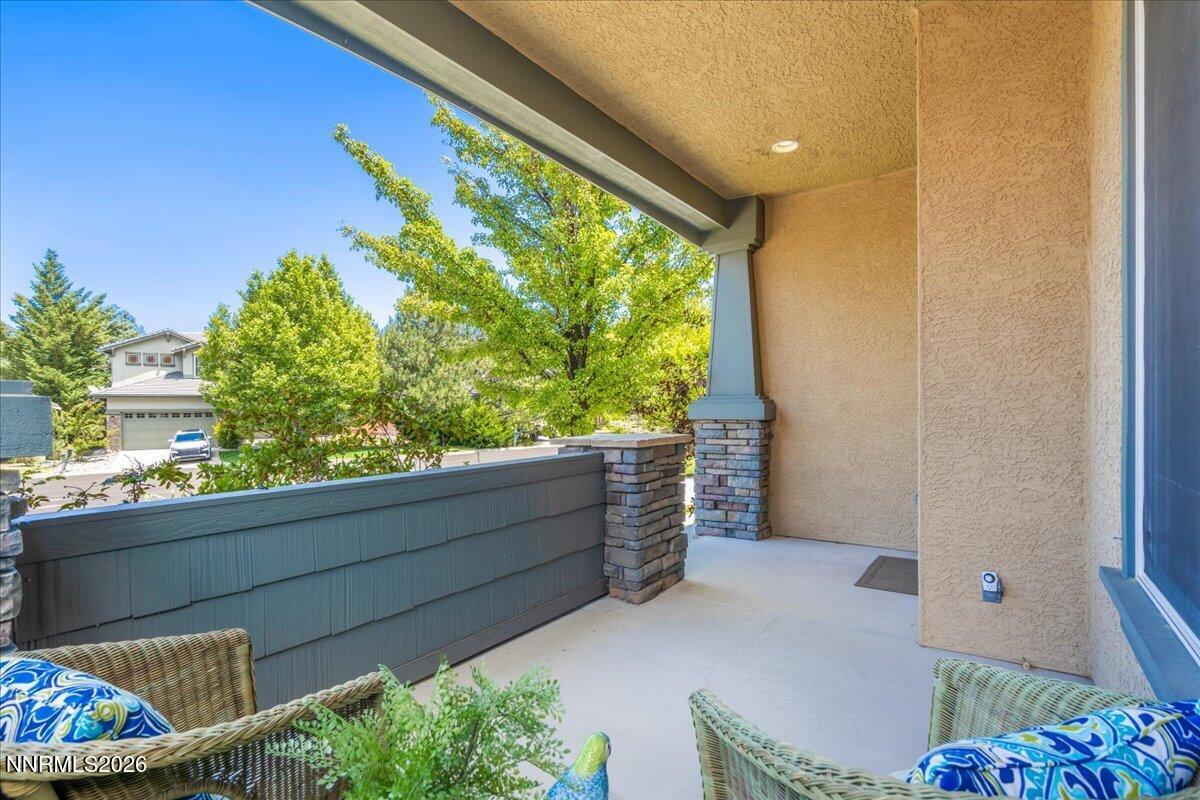 5020 Fall Colors Court Reno, NV 89519 - Photo 7 of 55 07-A7408675