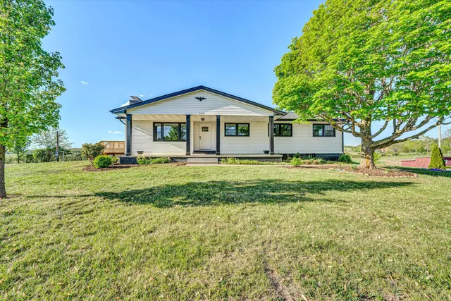 $429,950 | 2288 Mud Pike, Christiansburg, VA 24073