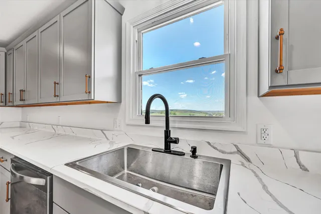 $429,950 | 2288 Mud Pike, Christiansburg, VA 24073