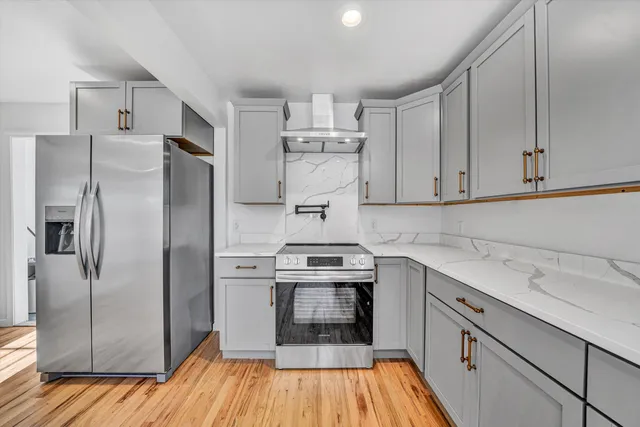 $429,950 | 2288 Mud Pike, Christiansburg, VA 24073