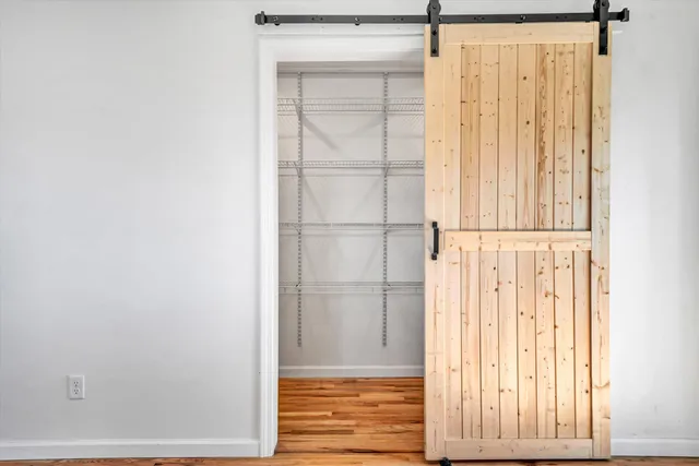 $429,950 | 2288 Mud Pike, Christiansburg, VA 24073