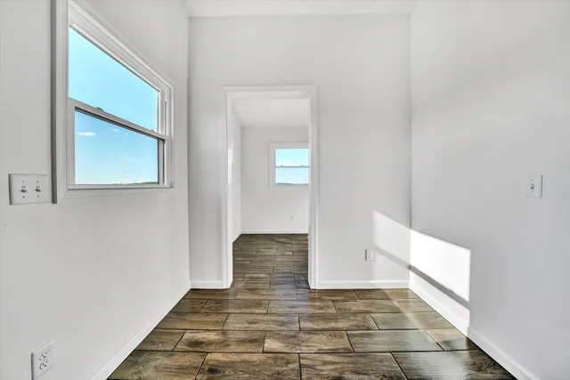 $429,950 | 2288 Mud Pike, Christiansburg, VA 24073