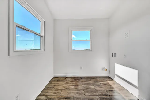 $429,950 | 2288 Mud Pike, Christiansburg, VA 24073