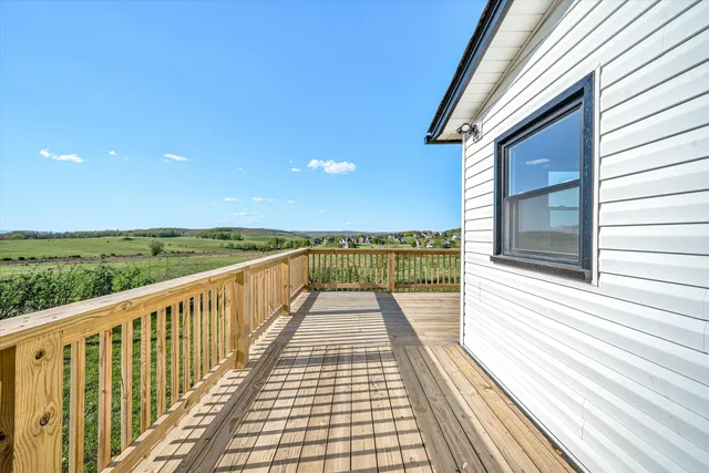 $429,950 | 2288 Mud Pike, Christiansburg, VA 24073