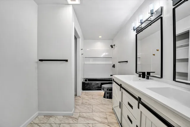 $429,950 | 2288 Mud Pike, Christiansburg, VA 24073