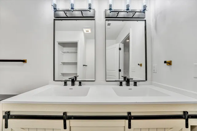 $429,950 | 2288 Mud Pike, Christiansburg, VA 24073