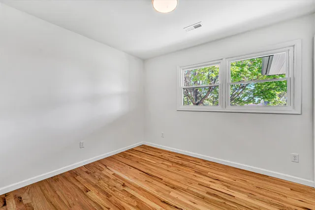 $429,950 | 2288 Mud Pike, Christiansburg, VA 24073