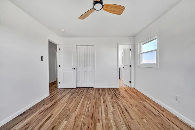 $429,950 | 2288 Mud Pike, Christiansburg, VA 24073