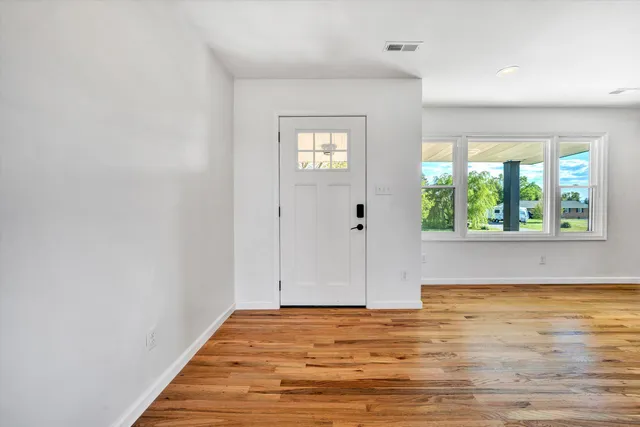 $429,950 | 2288 Mud Pike, Christiansburg, VA 24073