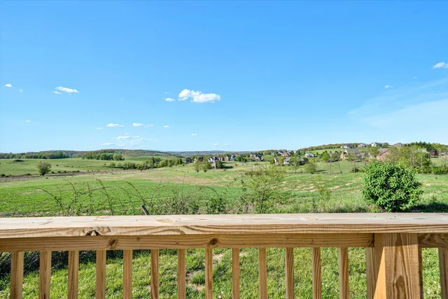 $429,950 | 2288 Mud Pike, Christiansburg, VA 24073