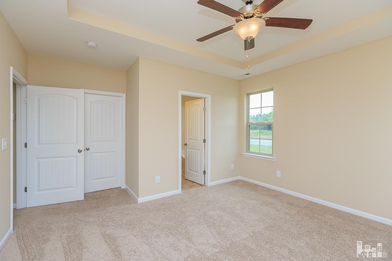 891 Heartwood Loop Road Leland, NC 28451 - Photo 10 of 27 Additional Photo