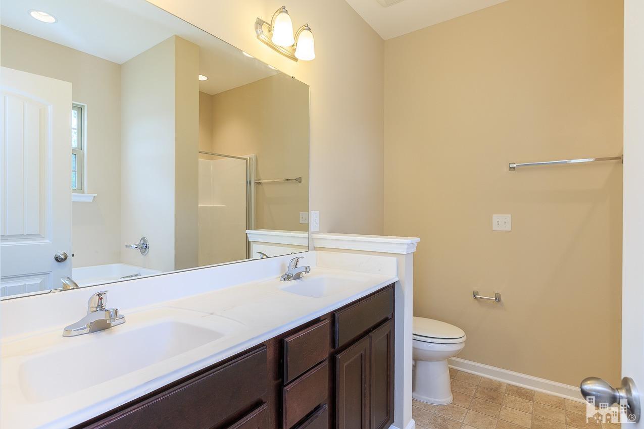 891 Heartwood Loop Road Leland, NC 28451 - Photo 11 of 27 Additional Photo