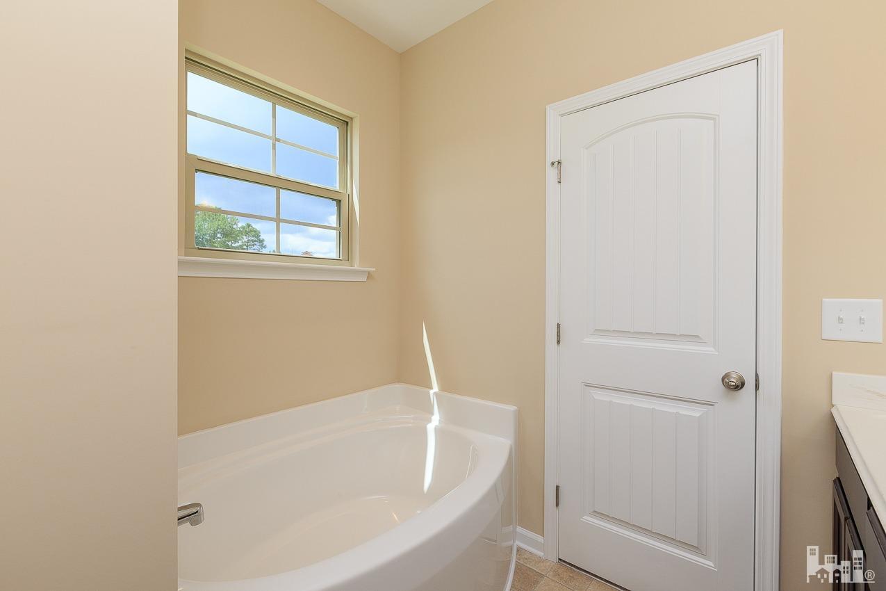 891 Heartwood Loop Road Leland, NC 28451 - Photo 12 of 27 Additional Photo