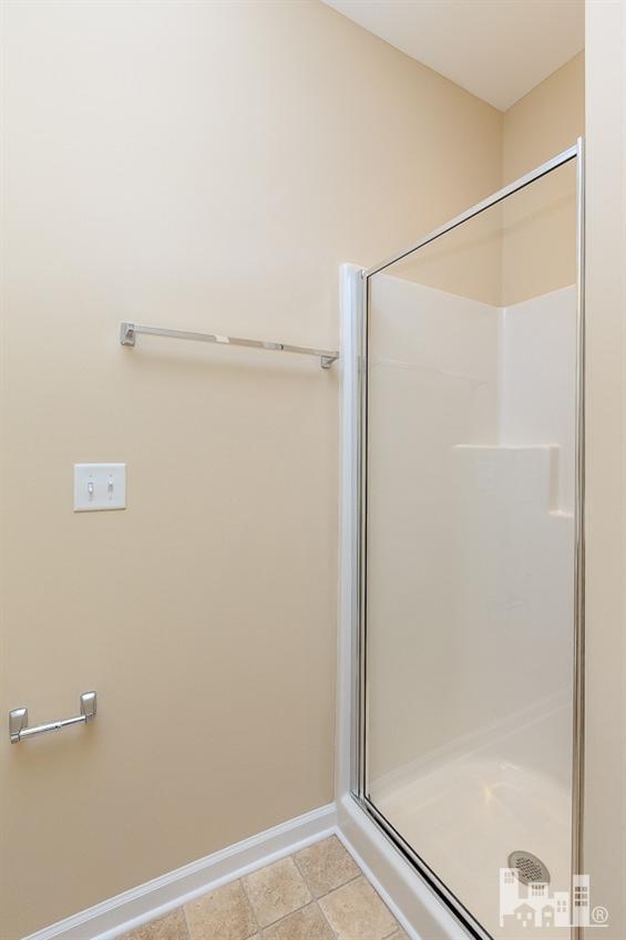 891 Heartwood Loop Road Leland, NC 28451 - Photo 13 of 27 Additional Photo