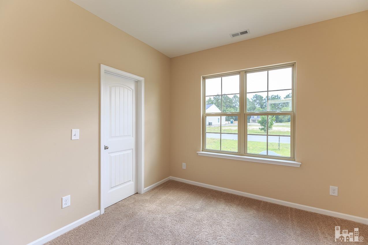 891 Heartwood Loop Road Leland, NC 28451 - Photo 14 of 27 Additional Photo