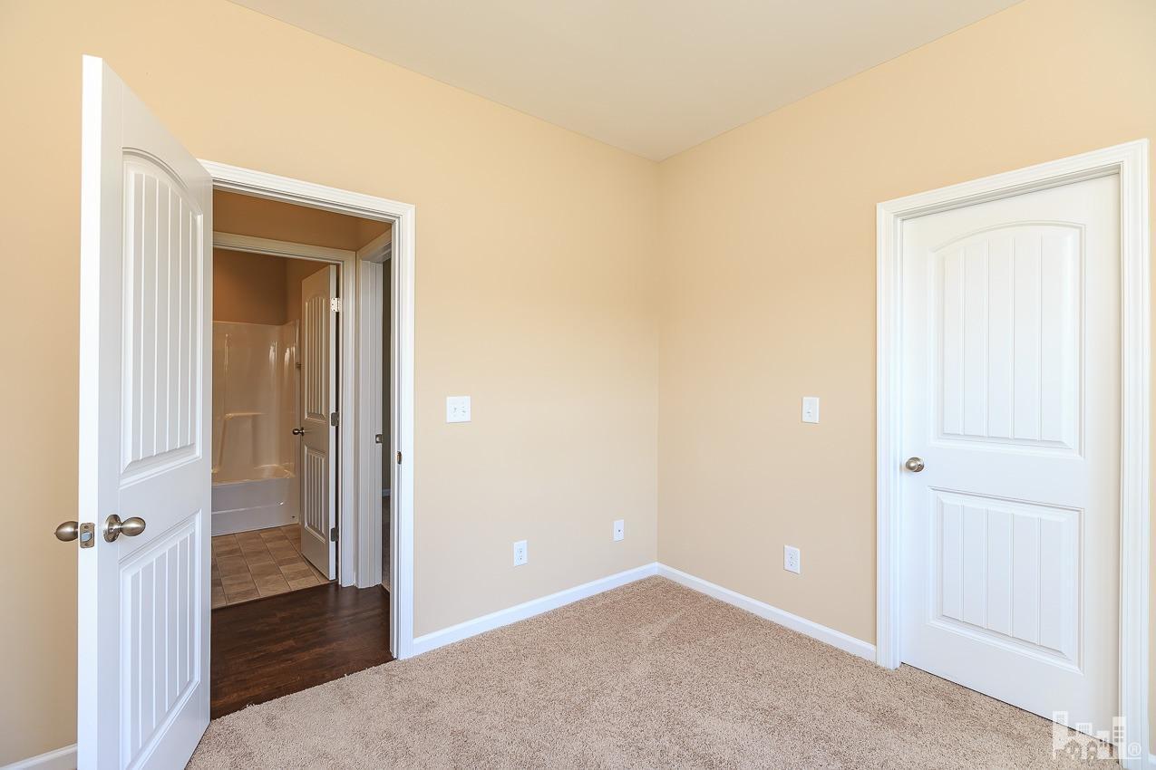 891 Heartwood Loop Road Leland, NC 28451 - Photo 15 of 27 Additional Photo