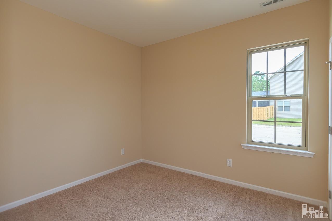 891 Heartwood Loop Road Leland, NC 28451 - Photo 16 of 27 Additional Photo