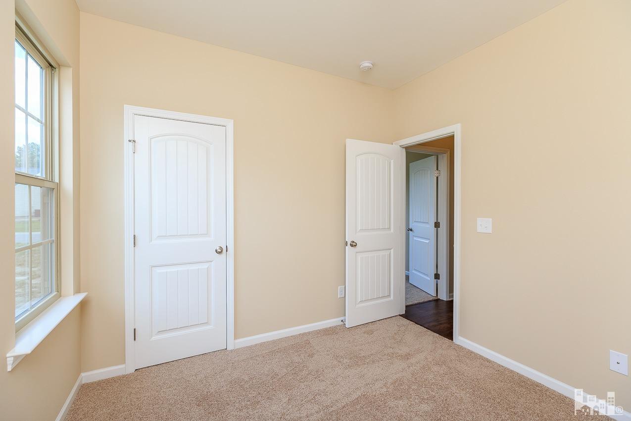 891 Heartwood Loop Road Leland, NC 28451 - Photo 17 of 27 Additional Photo