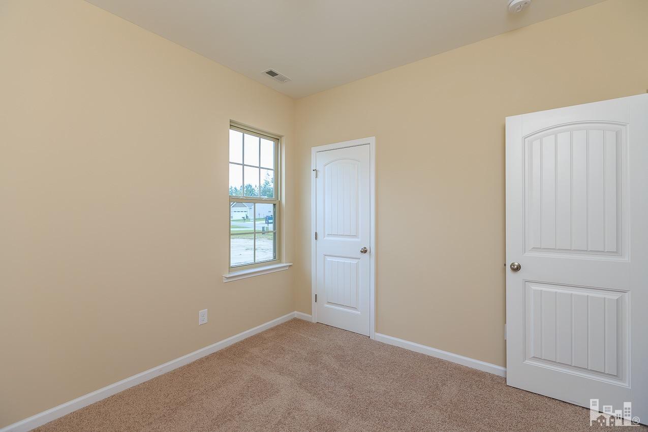 891 Heartwood Loop Road Leland, NC 28451 - Photo 18 of 27 Additional Photo