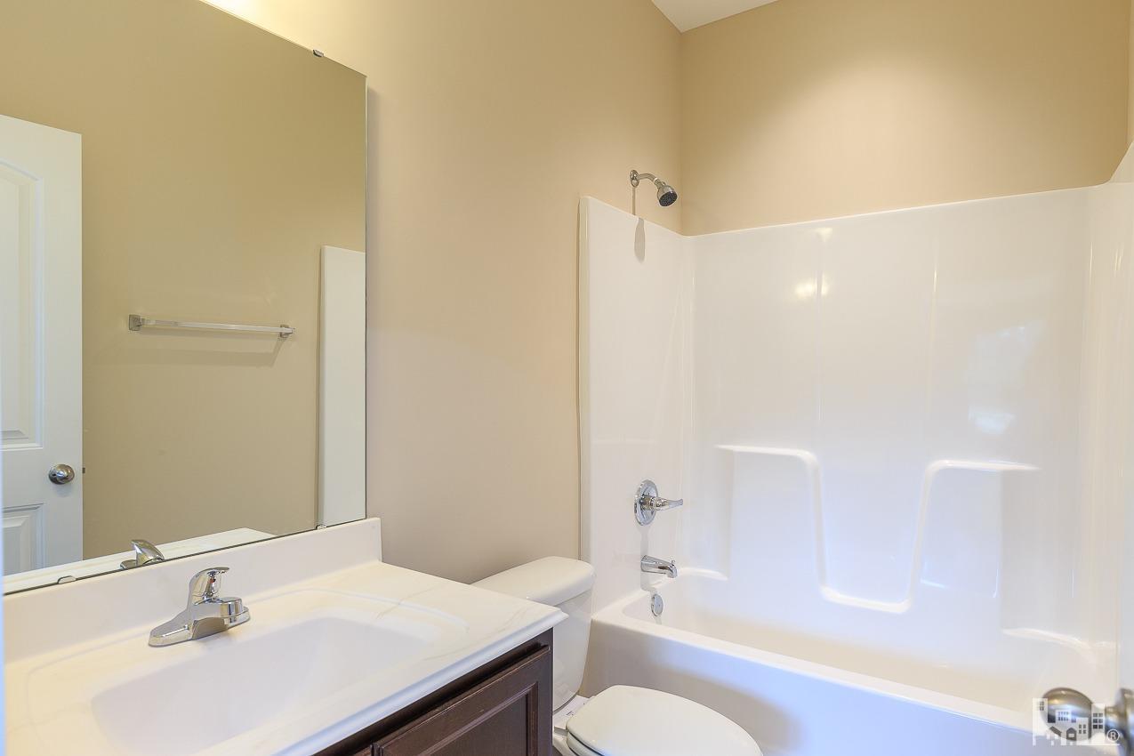 891 Heartwood Loop Road Leland, NC 28451 - Photo 19 of 27 Additional Photo