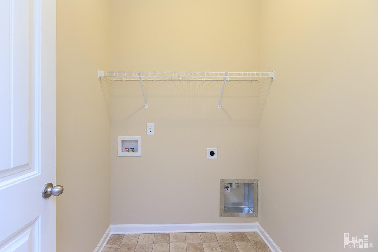 891 Heartwood Loop Road Leland, NC 28451 - Photo 20 of 27 Additional Photo