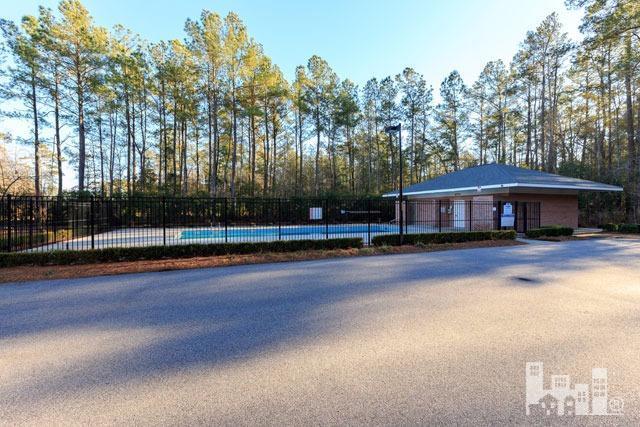 891 Heartwood Loop Road Leland, NC 28451 - Photo 22 of 27 Additional Photo