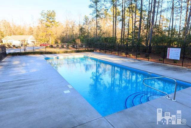 891 Heartwood Loop Road Leland, NC 28451 - Photo 23 of 27 Additional Photo