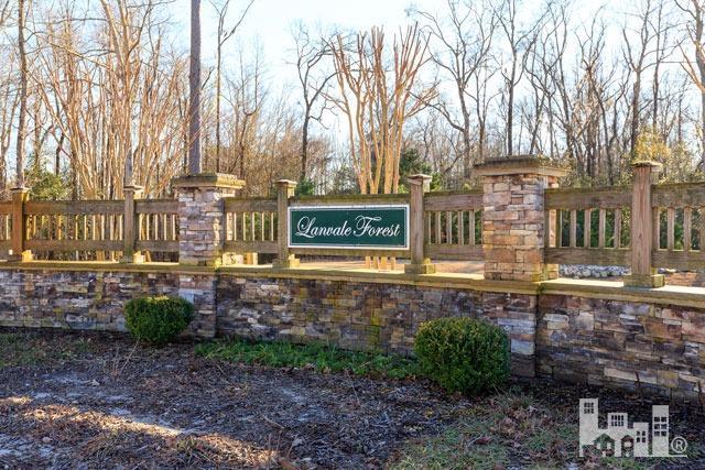891 Heartwood Loop Road Leland, NC 28451 - Photo 24 of 27 Additional Photo
