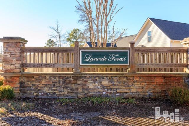 891 Heartwood Loop Road Leland, NC 28451 - Photo 25 of 27 Additional Photo