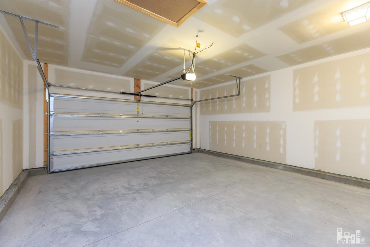 891 Heartwood Loop Road Leland, NC 28451 - Photo 26 of 27 Additional Photo