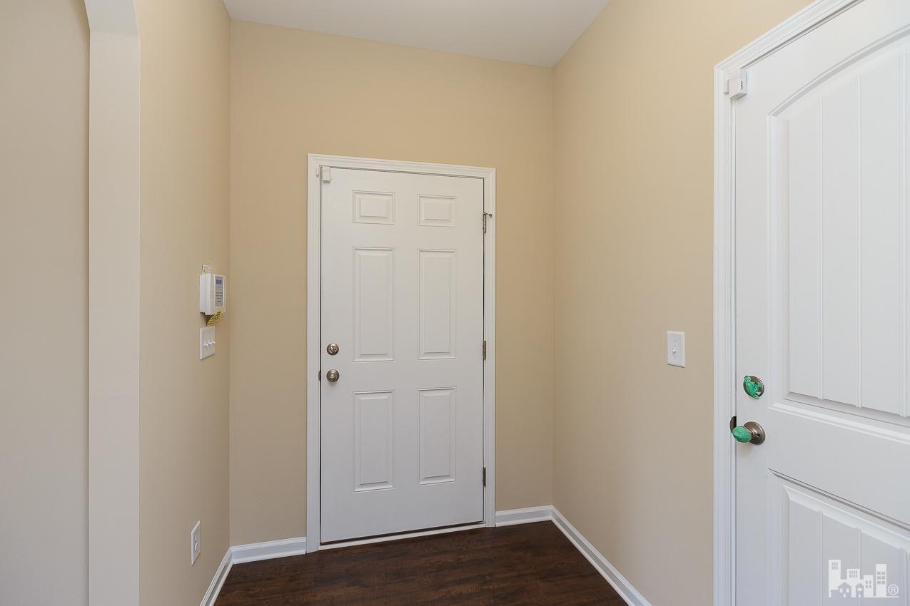 891 Heartwood Loop Road Leland, NC 28451 - Photo 3 of 27 Additional Photo