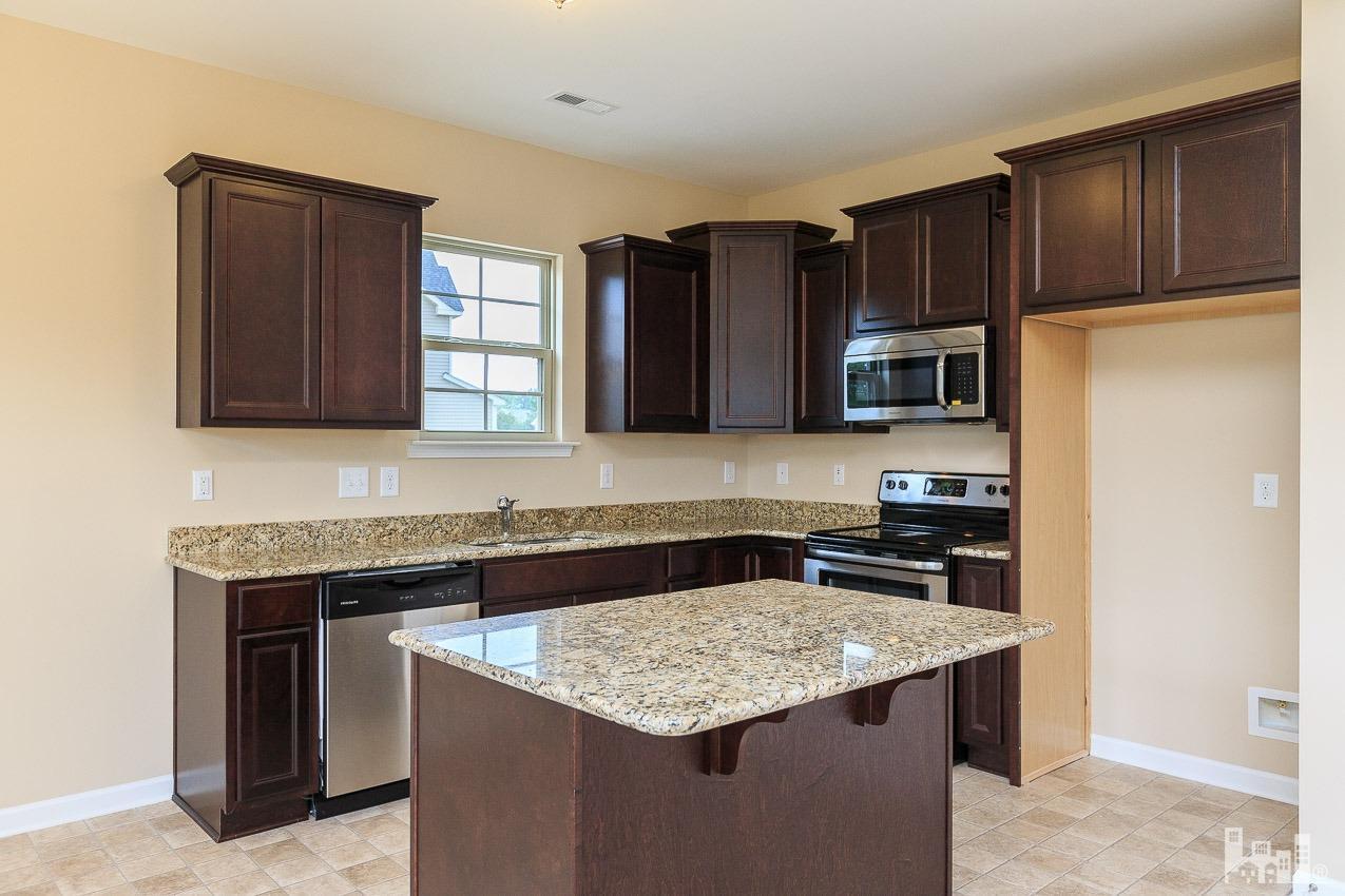 891 Heartwood Loop Road Leland, NC 28451 - Photo 4 of 27 Additional Photo