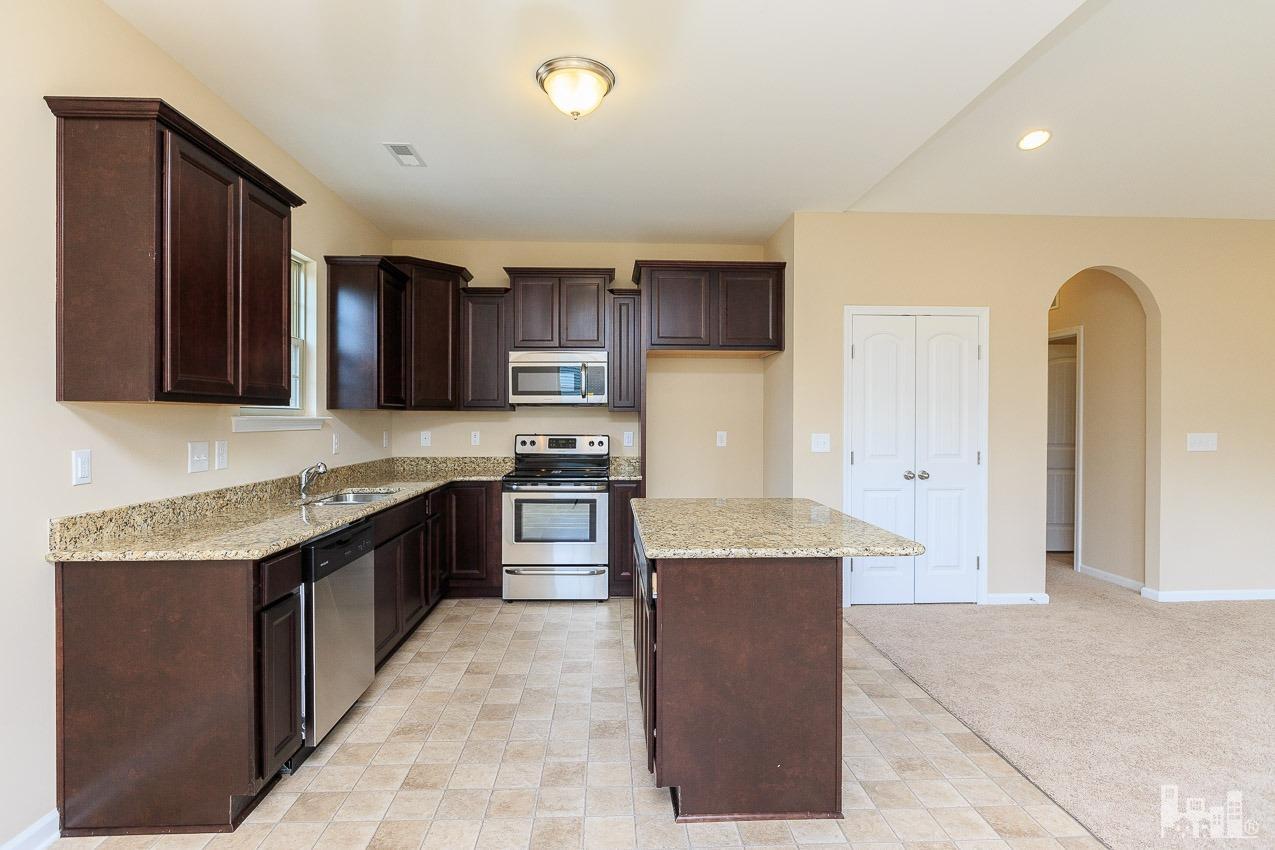 891 Heartwood Loop Road Leland, NC 28451 - Photo 5 of 27 Additional Photo