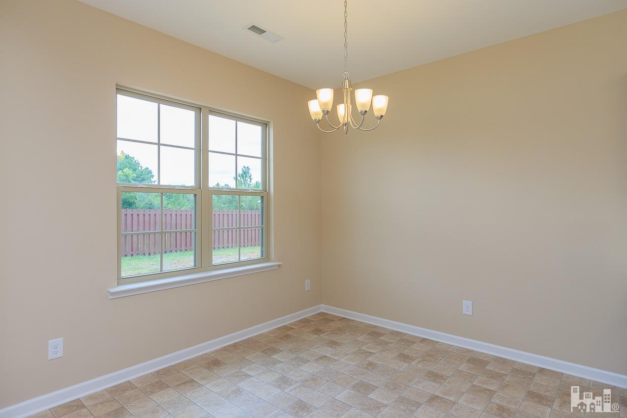 891 Heartwood Loop Road Leland, NC 28451 - Photo 6 of 27 Additional Photo