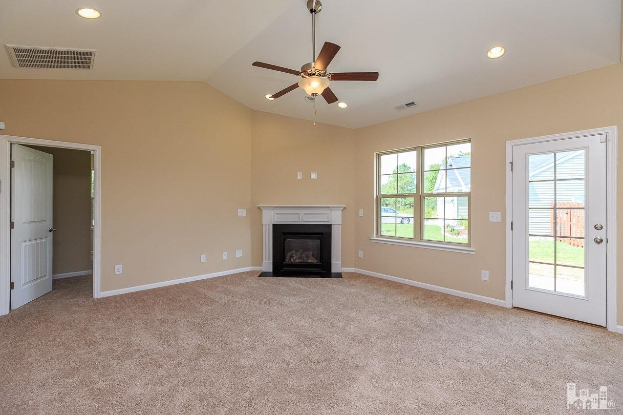 891 Heartwood Loop Road Leland, NC 28451 - Photo 7 of 27 Additional Photo