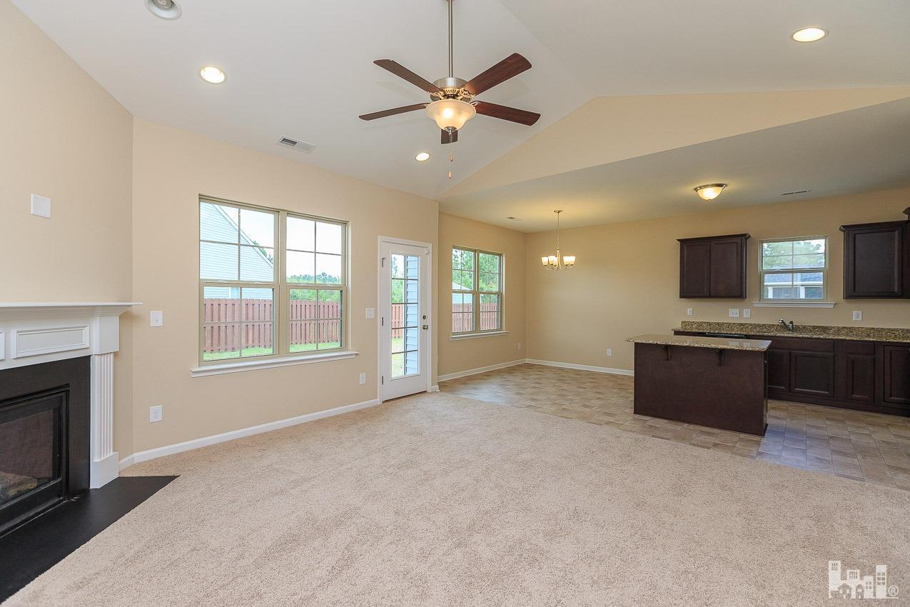 891 Heartwood Loop Road Leland, NC 28451 - Photo 8 of 27 Additional Photo
