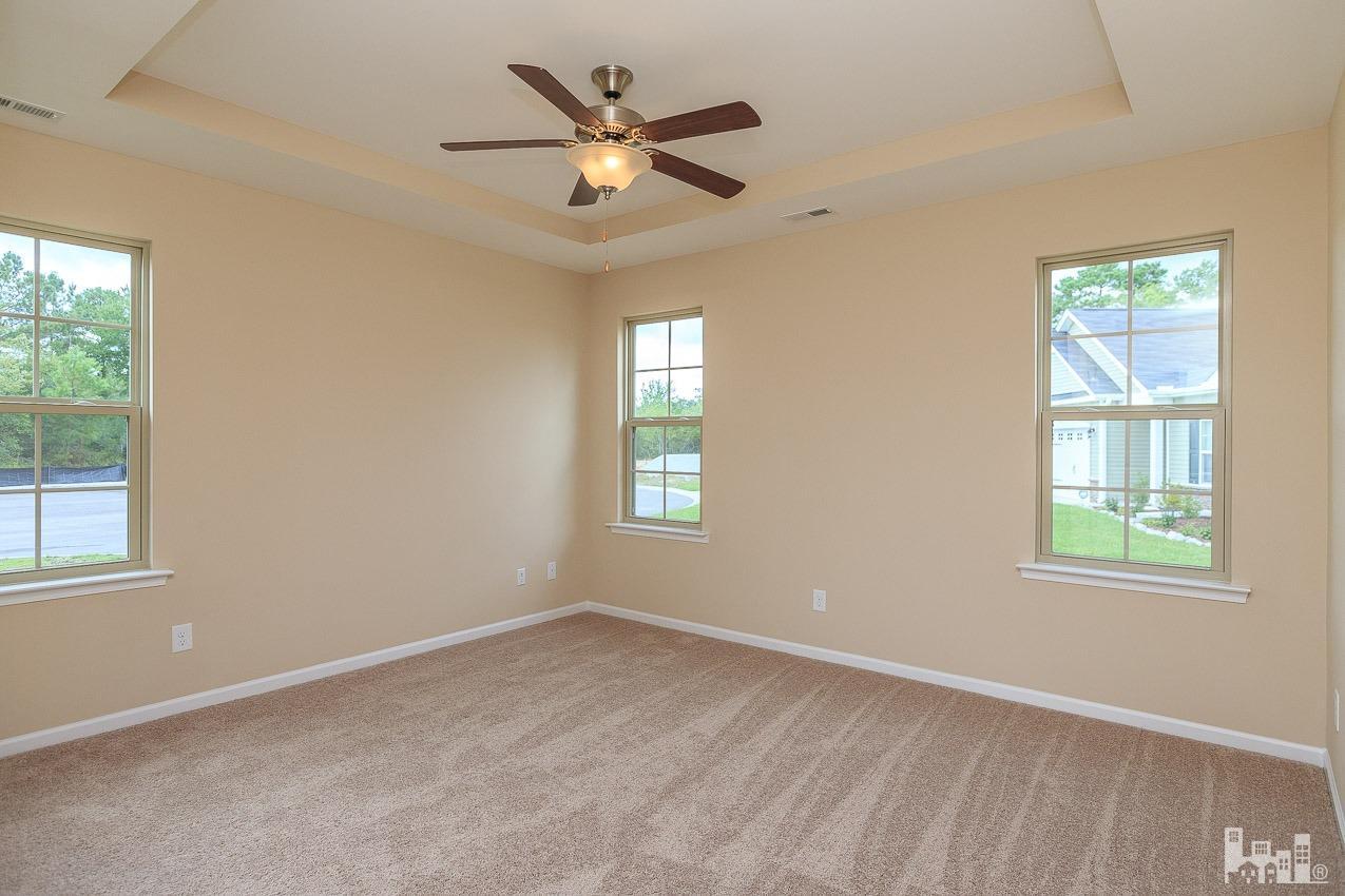 891 Heartwood Loop Road Leland, NC 28451 - Photo 9 of 27 Additional Photo
