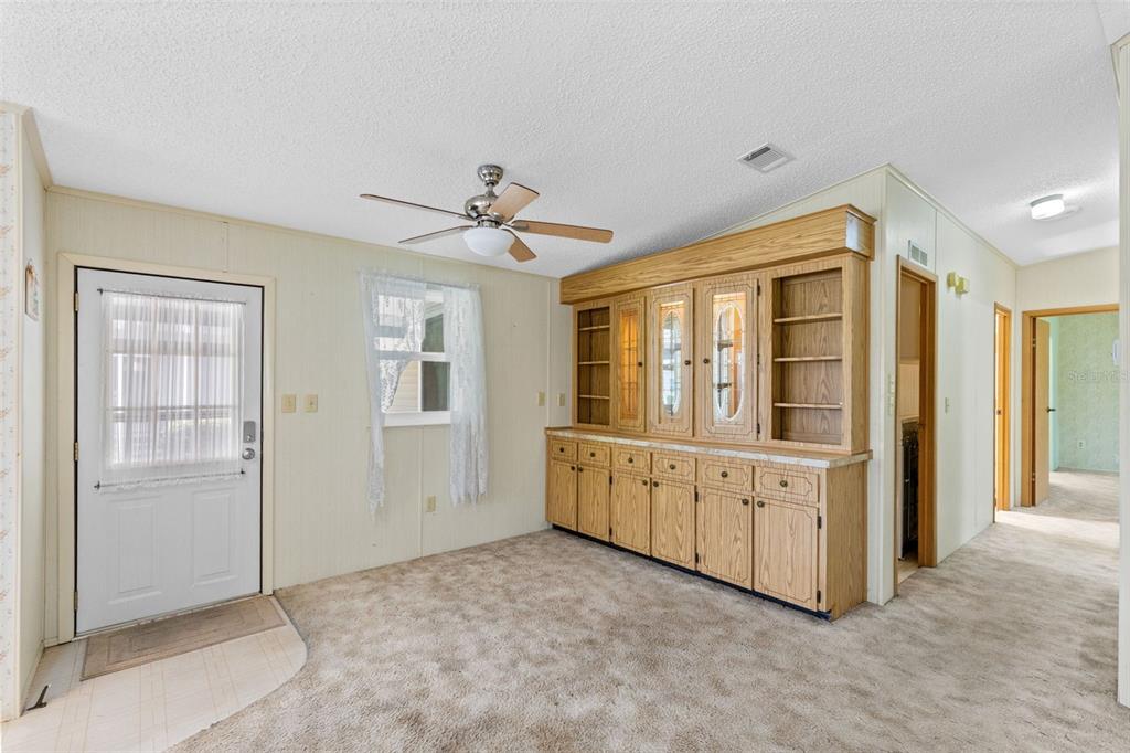3217 Rainbow Road Tavares, FL 32778 - Photo 15 of 30