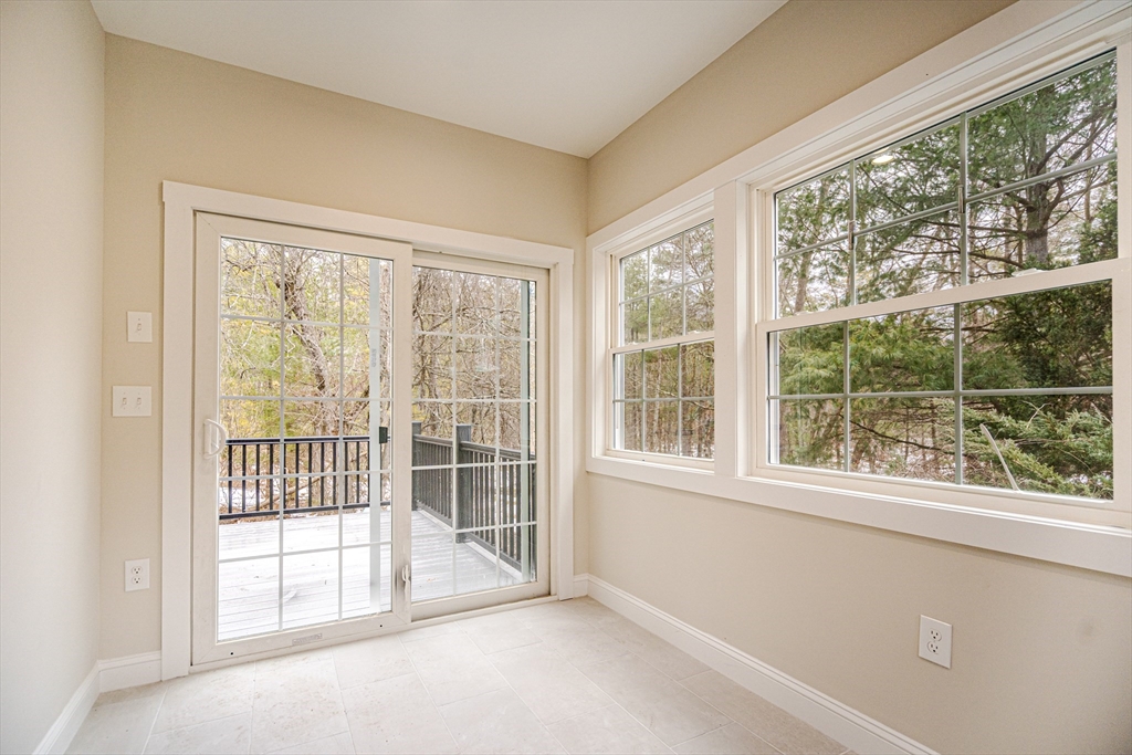 35 Homestead Road Lynnfield, MA 01940 - Photo 16 of 38 Gallery Image 16