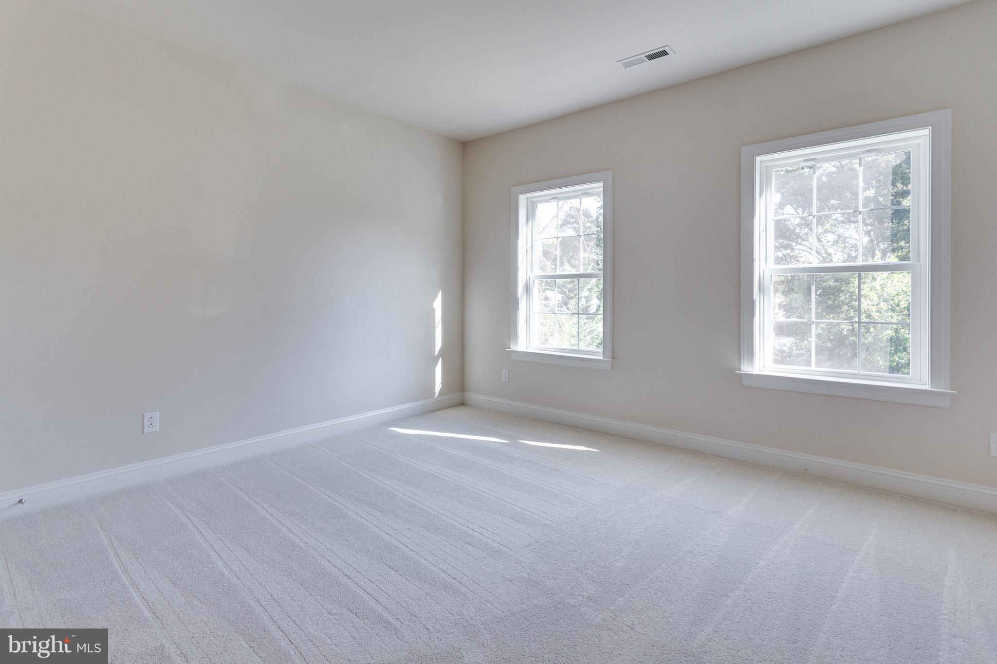 7900 Kent Road Alexandria, VA 22308 - Photo 22 of 30 Bedroom