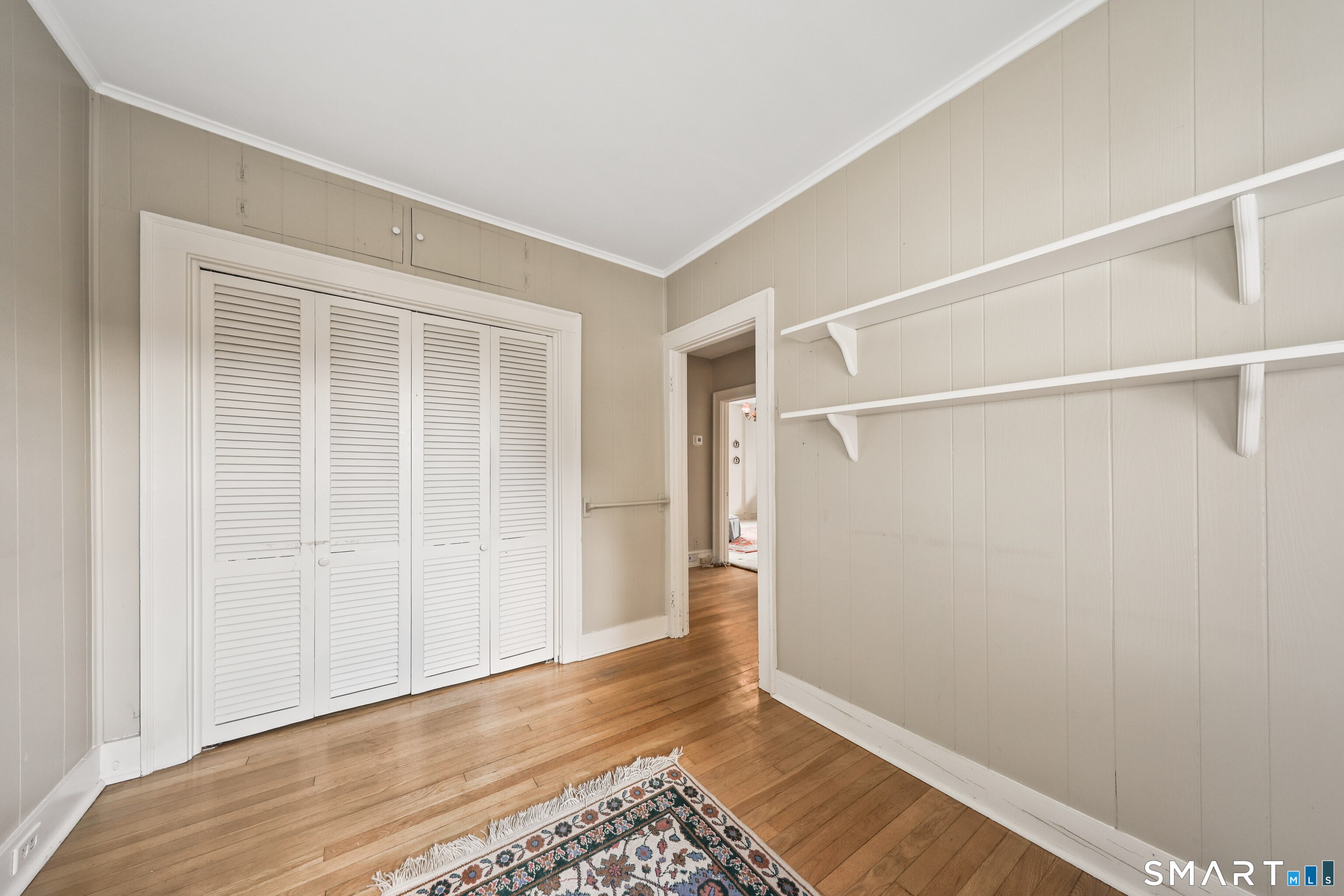249 Montoe Road Waterbury, CT 06704 - Photo 19 of 40 Gallery Image 19