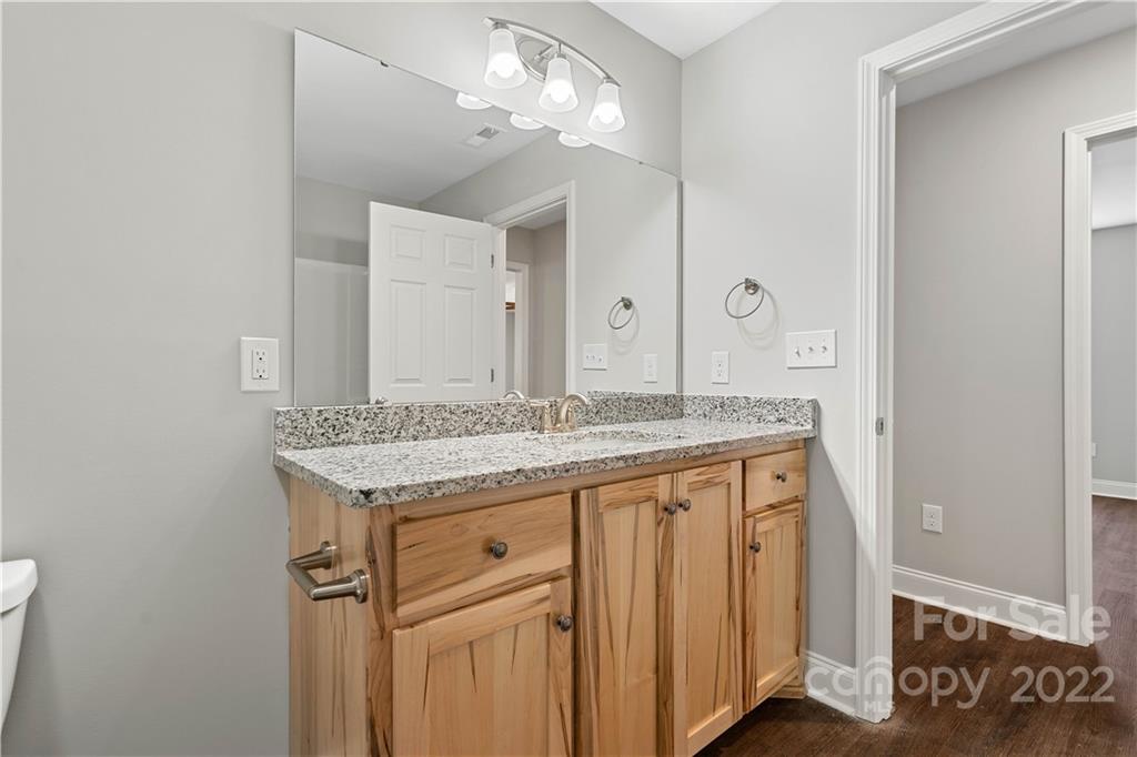 194 Mosley Road Blacksburg, SC 29702 - Photo 20 of 23 Gallery Image 20