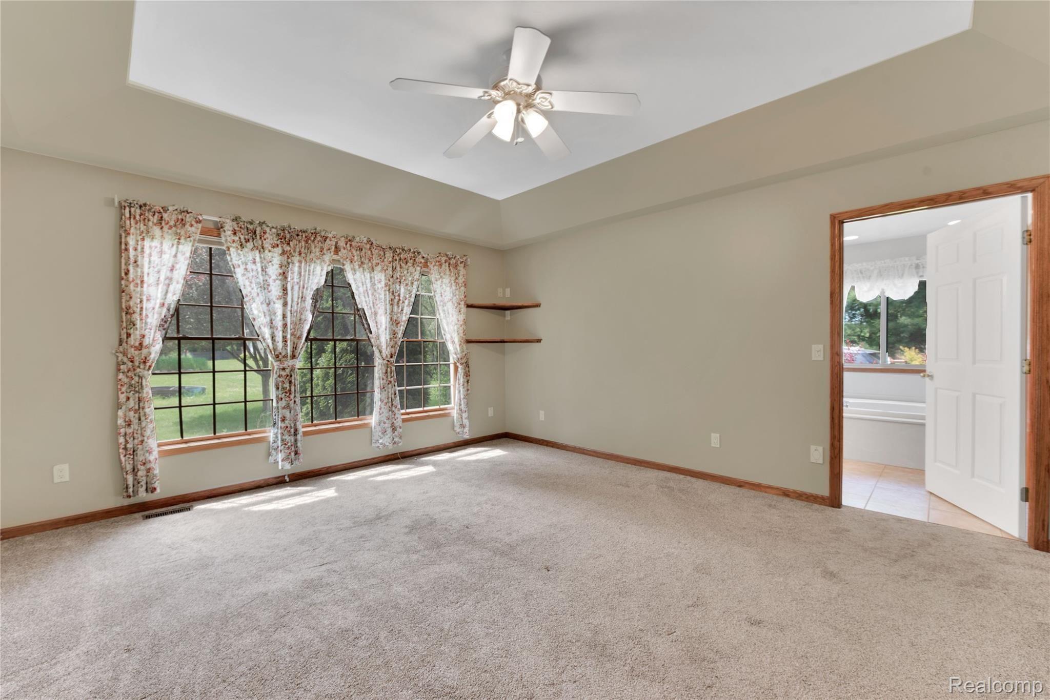 3250 Pingree Road Howell, MI 48843 - Photo 24 of 72 K5sQA-ds.jpeg
