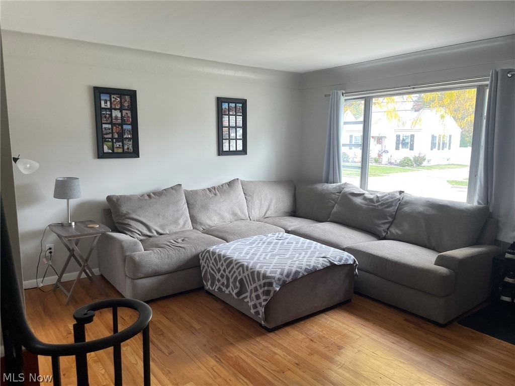 1590 Douglas Road Wickliffe, OH 44092 - Photo 7 of 16 Gallery Image 7