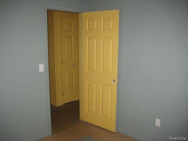 720 Academy Road Holly, MI 48442 - Photo 21 of 25 261-956067 - Bedroom 4 (2).JPG